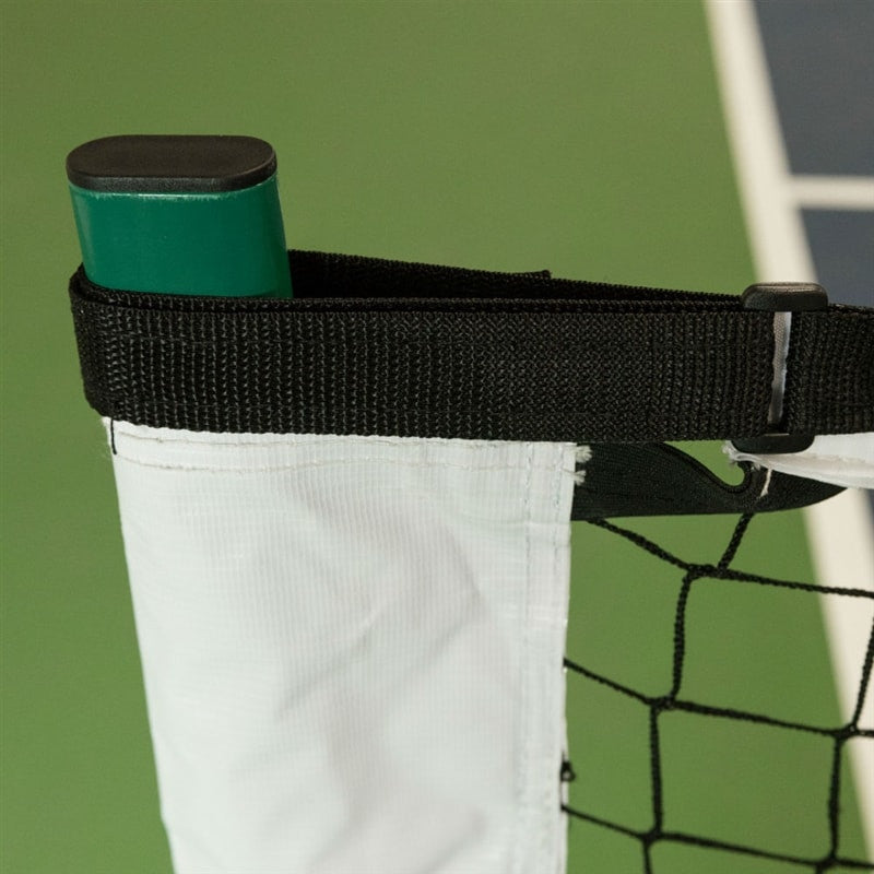 Pickleballsports PickleNet Portable Pickleball Net System-New