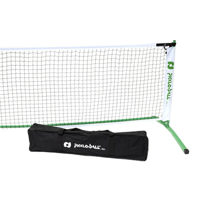 Pickleballsports 3.0 Tournament Pickleball Net System