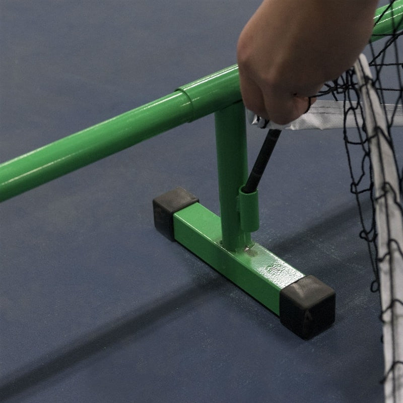 Pickleballsports 3.0 Tournament Pickleball Net System