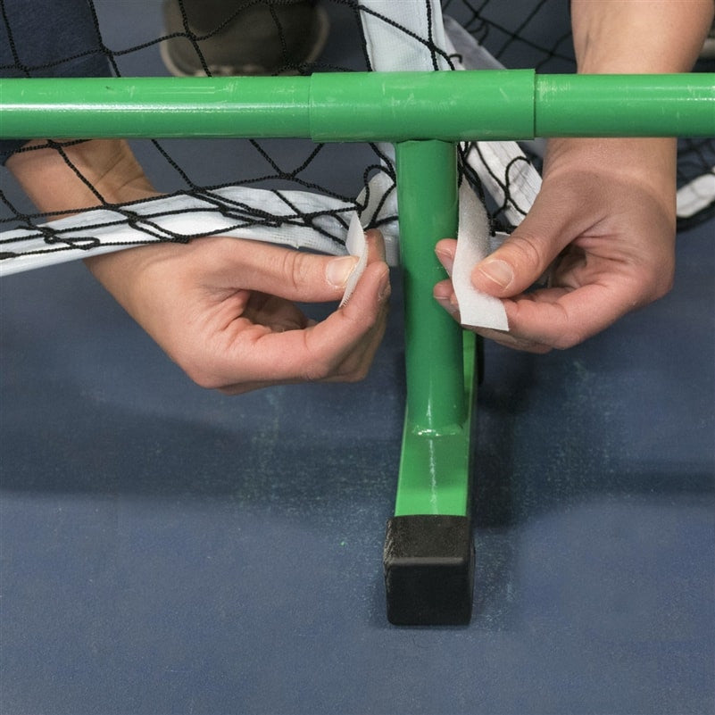 Pickleballsports 3.0 Tournament Pickleball Net System