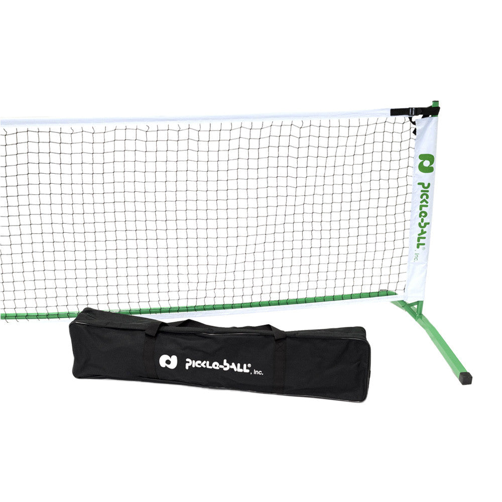 Pickleballsports 3.0 Tournament Pickleball Net System