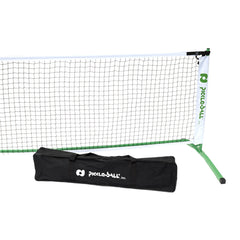 Pickleballsports 3.0 Tournament Pickleball Net System