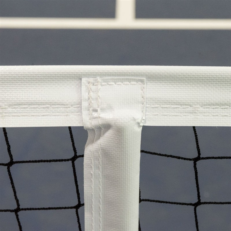 Pickleballsports 3.0 Tournament Pickleball Net System