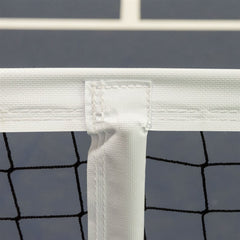 Pickleballsports 3.0 Tournament Pickleball Net System