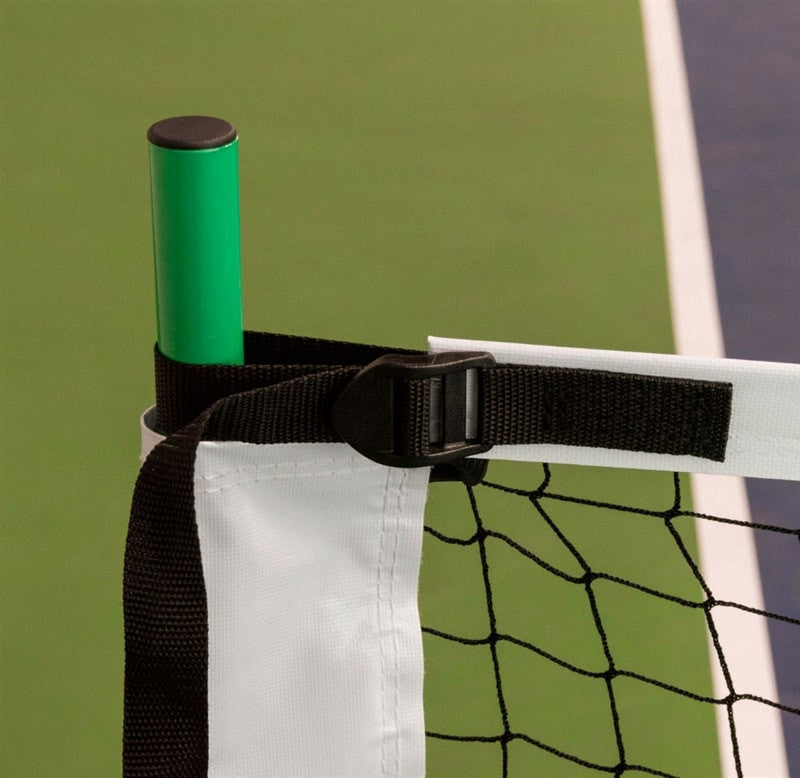 Pickleballsports 3.0 Tournament Pickleball Net System