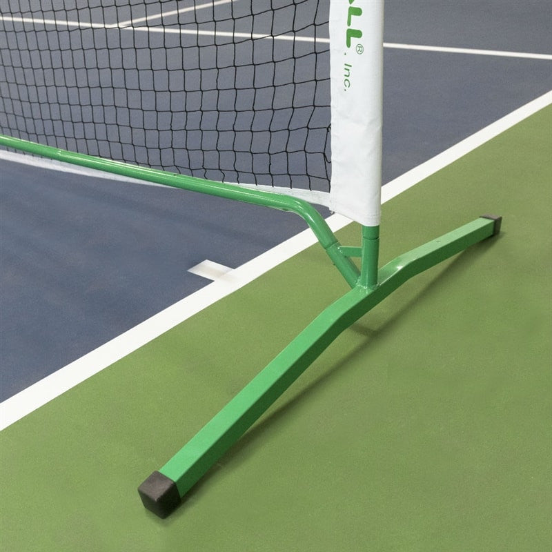 Pickleballsports 3.0 Tournament Pickleball Net System