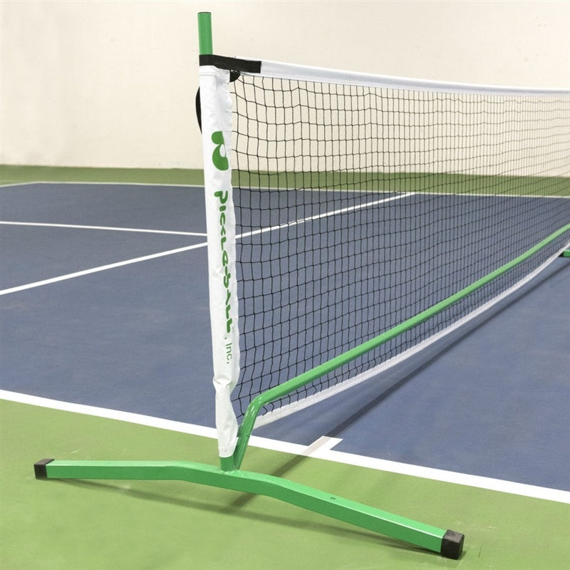 Pickleballsports 3.0 Tournament Pickleball Net System