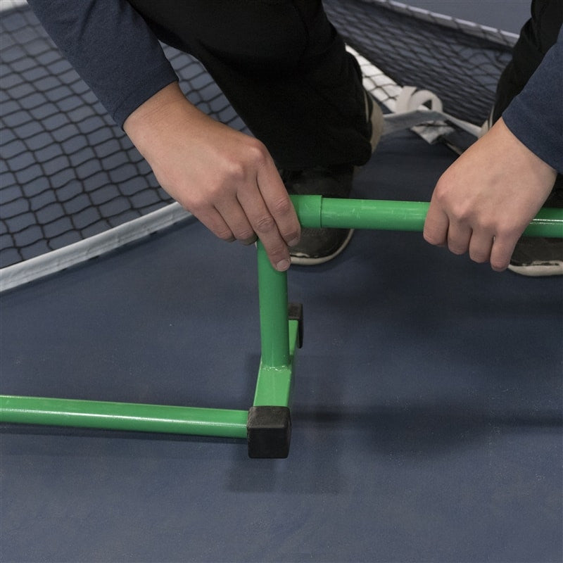 Pickleballsports 3.0 Tournament Pickleball Net System