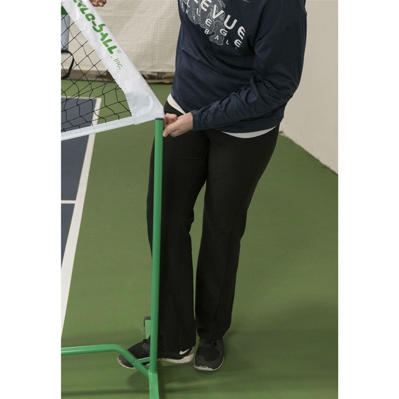 Pickleballsports 3.0 Tournament Pickleball Net System