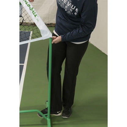 Pickleballsports 3.0 Tournament Pickleball Net System