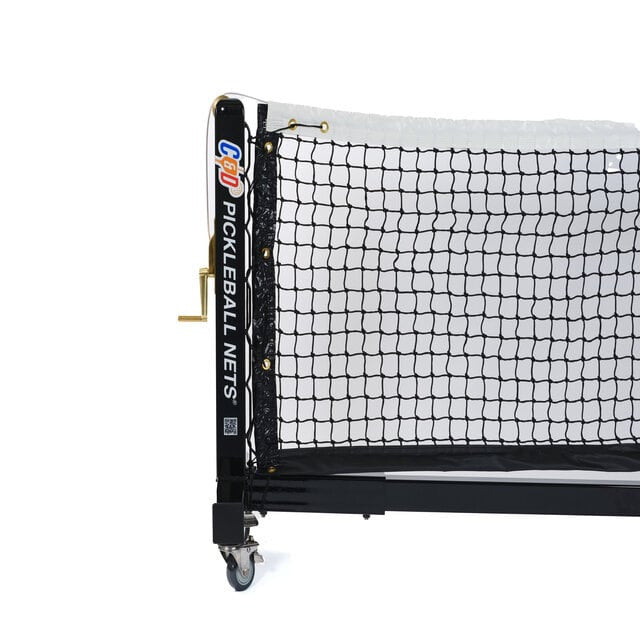 Pickleballsports C&D Pickleball Nets Championship Net