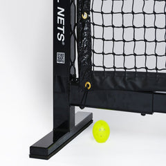 Pickleballsports C&D Pickleball Nets Championship Net
