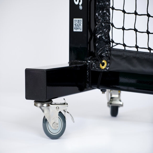 Pickleballsports C&D Pickleball Nets Championship Net