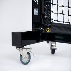 Pickleballsports C&D Pickleball Nets Championship Net