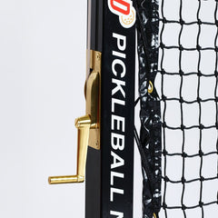 Pickleballsports C&D Pickleball Nets Championship Net