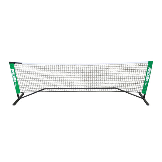 Pickleballsports PickleNet Mini Portable Pickleball Net System