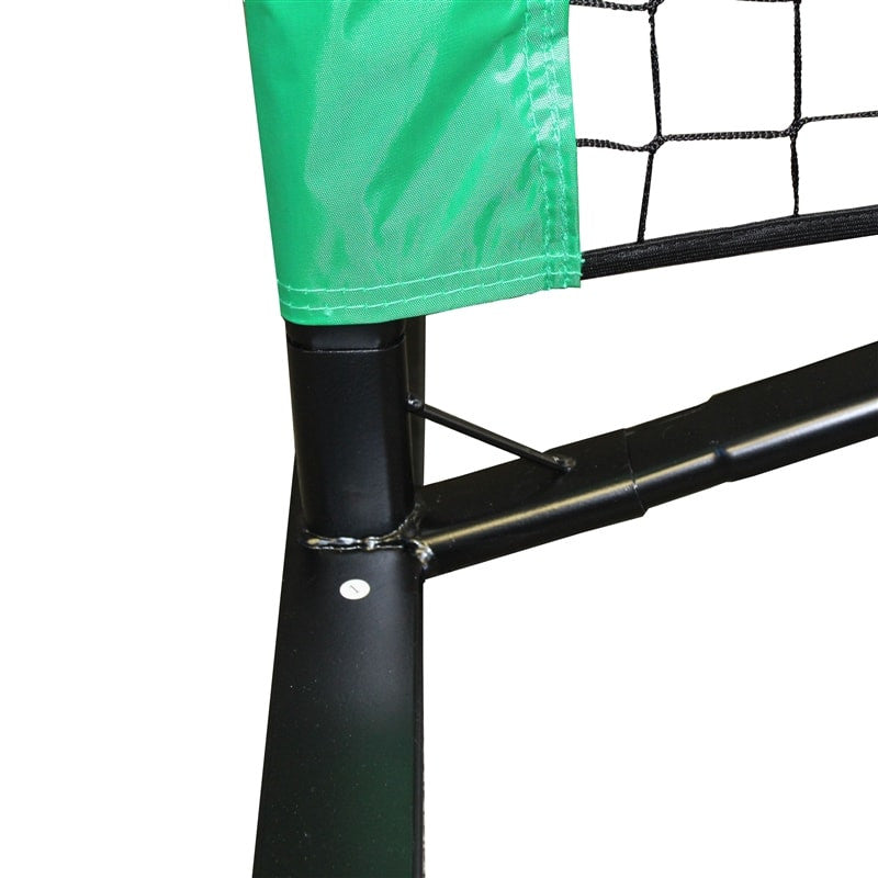Pickleballsports PickleNet Mini Portable Pickleball Net System