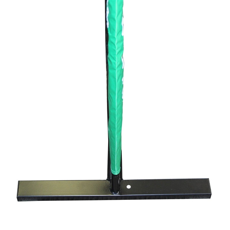 Pickleballsports PickleNet Mini Portable Pickleball Net System