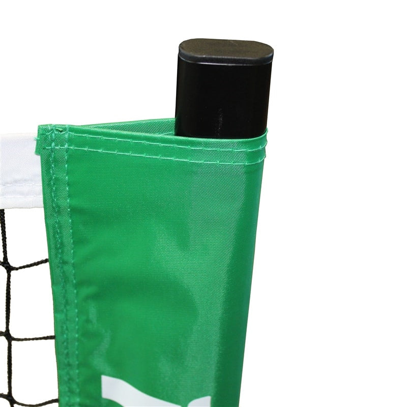 Pickleballsports PickleNet Mini Portable Pickleball Net System