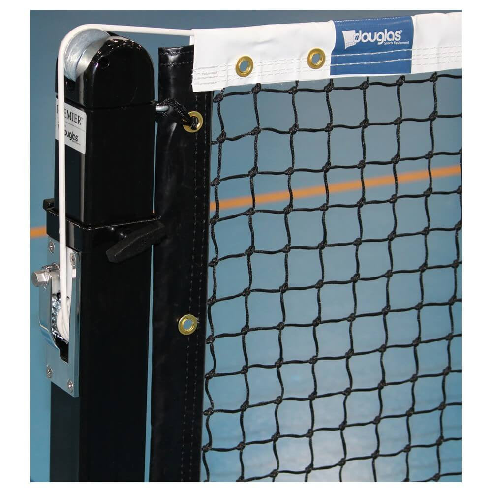 Pickleballsports Douglas Lift Assist Handles
