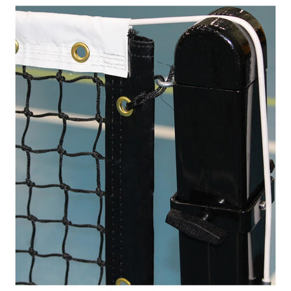 Pickleballsports Douglas Lift Assist Handles