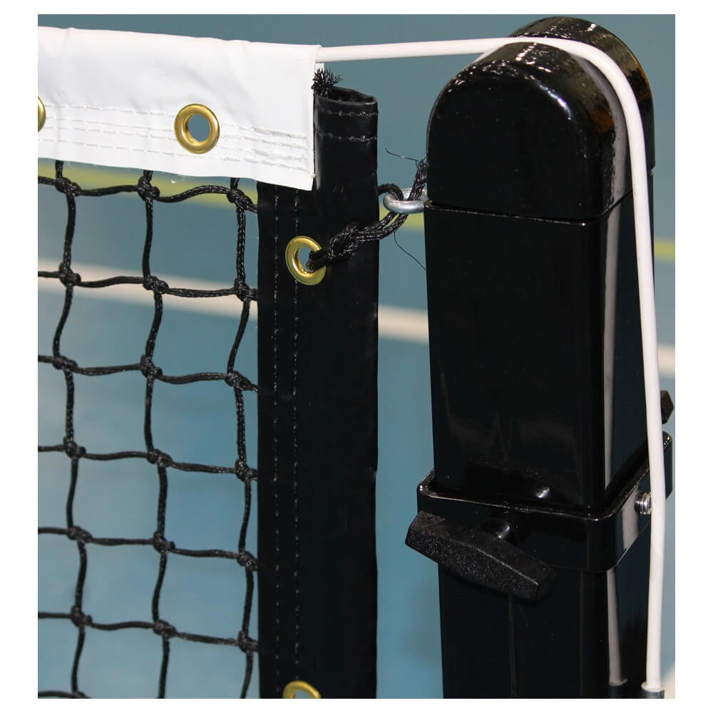Pickleballsports Douglas Lift Assist Handles