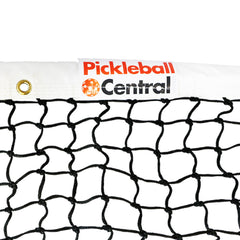 Pickleballsports PickleballCentral Permanent Net 36" height
