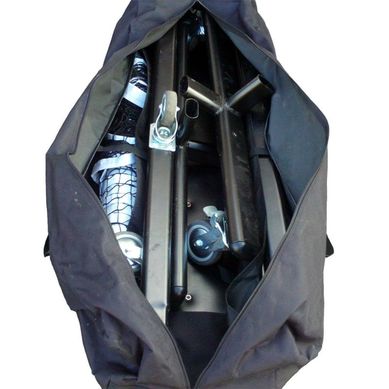 Pickleballsports Deluxe PickleNet Replacement Bag