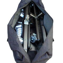 Pickleballsports Deluxe PickleNet Replacement Bag