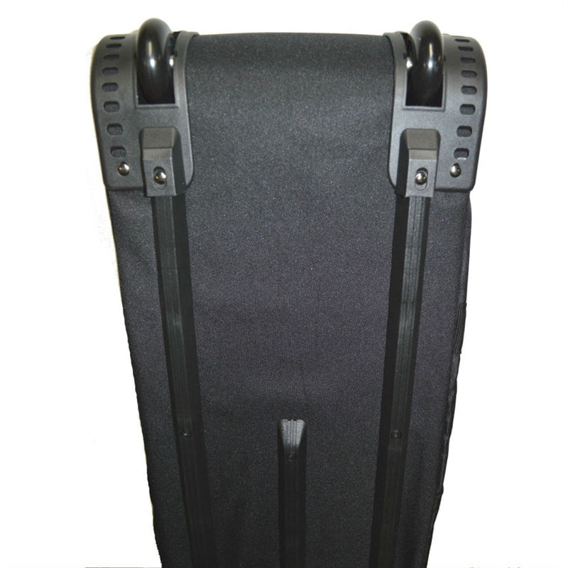 Pickleballsports Deluxe PickleNet Replacement Bag
