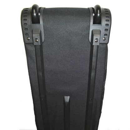 Pickleballsports Deluxe PickleNet Replacement Bag