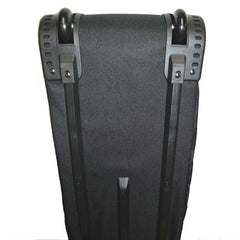 Pickleballsports Deluxe PickleNet Replacement Bag