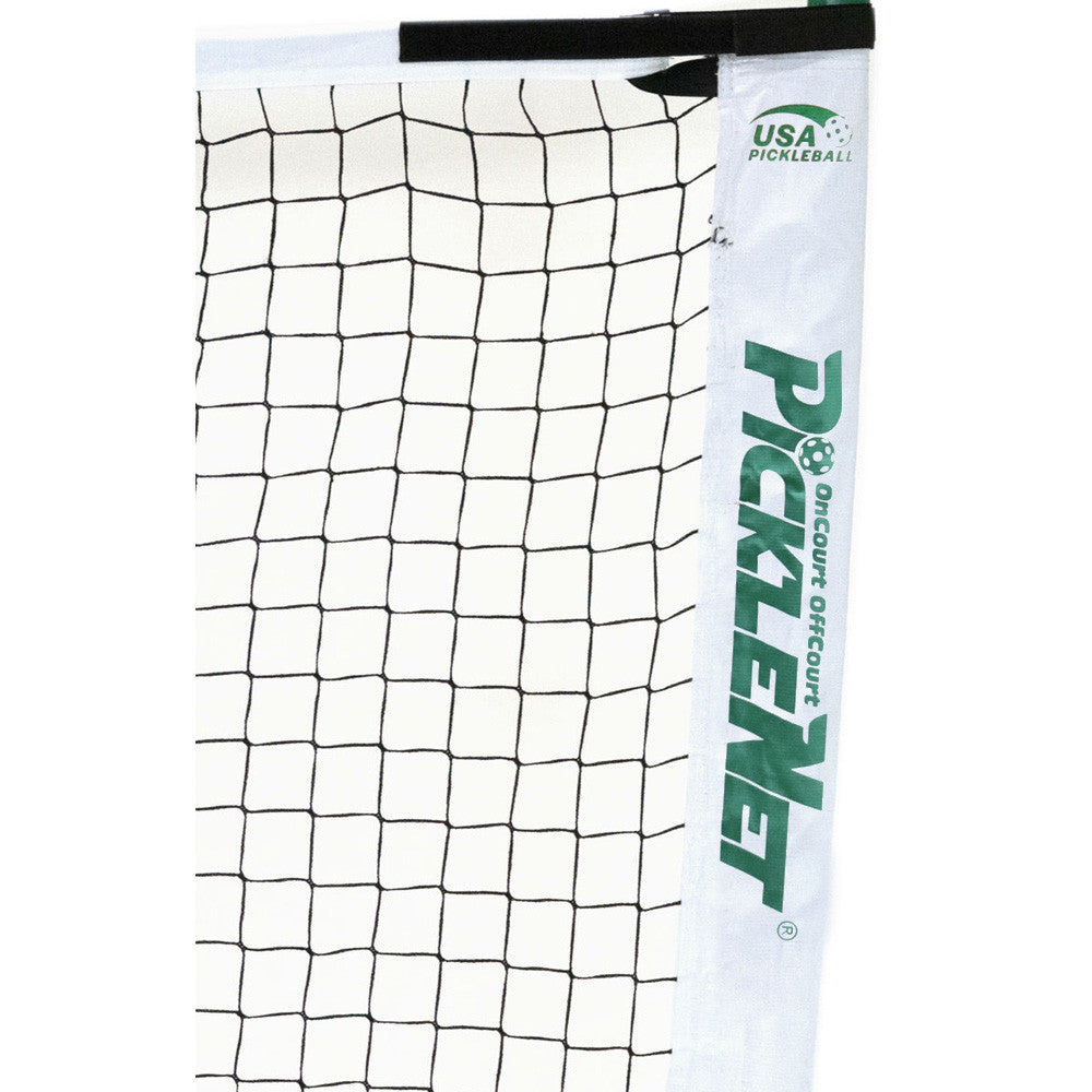 Pickleballsports Picklenet Portable Net System Replacement Net