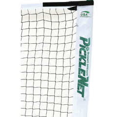 Pickleballsports Picklenet Portable Net System Replacement Net