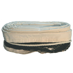 Pickleballsports Outdoor Pickleball Net