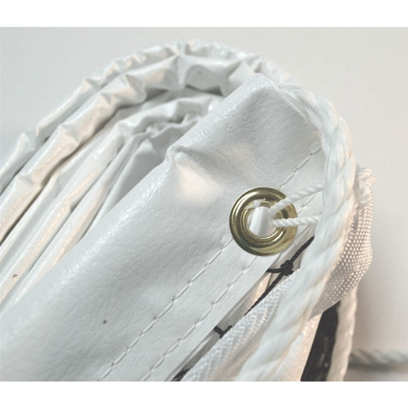 Pickleballsports Outdoor Pickleball Net