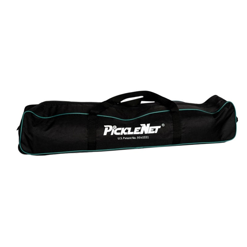Pickleballsports PickleNet Carrying Bag w/Wheels