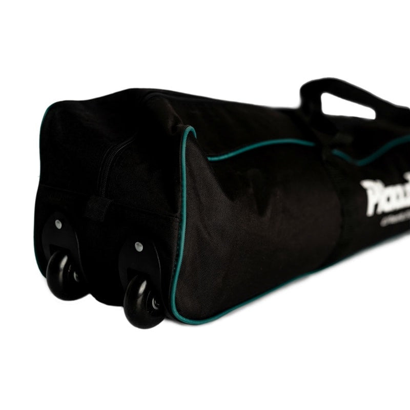 Pickleballsports PickleNet Carrying Bag w/Wheels