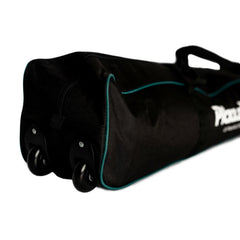 Pickleballsports PickleNet Carrying Bag w/Wheels