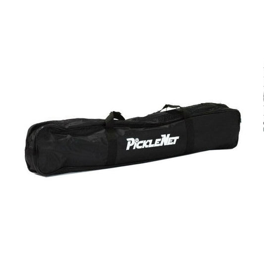 Pickleballsports Picklenet Replacement Bag