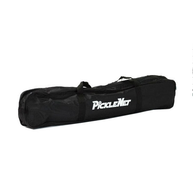 Pickleballsports Picklenet Replacement Bag