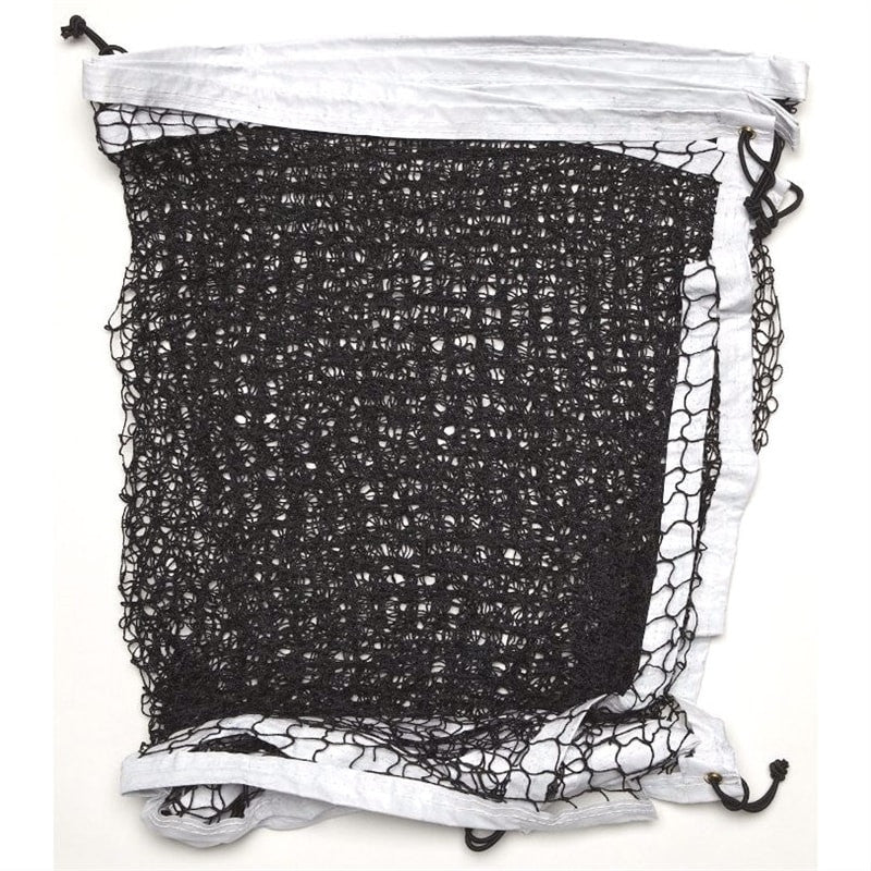 Pickleballsports Lightweight Pickleball Net