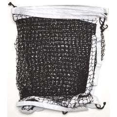 Pickleballsports Lightweight Pickleball Net