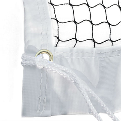 Pickleballsports Lightweight Pickleball Net