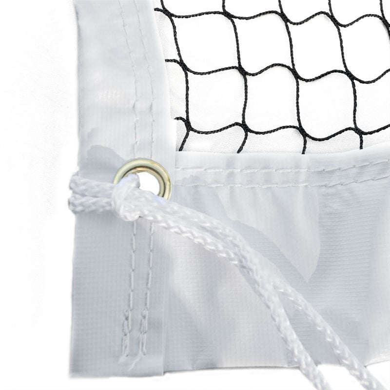 Pickleballsports Lightweight Pickleball Net