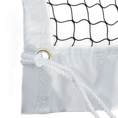 Pickleballsports Lightweight Pickleball Net