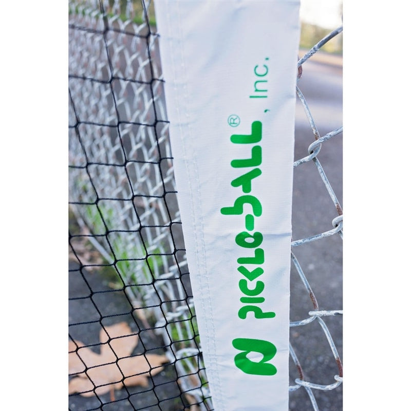 Pickleballsports Lightweight Pickleball Net