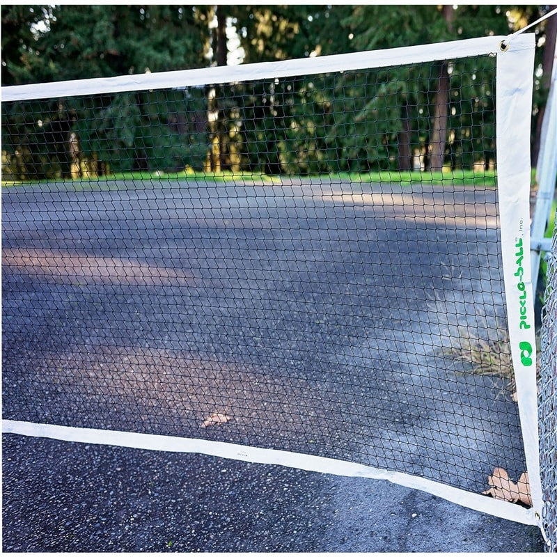 Pickleballsports Lightweight Pickleball Net