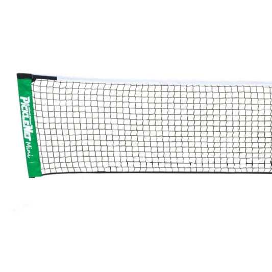 Pickleballsports PickleNet Mini Portable Net System Replacement Net