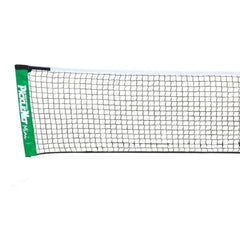 Pickleballsports PickleNet Mini Portable Net System Replacement Net